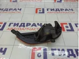 Фонарь задний в бампер правый Chery Tiggo J684416040