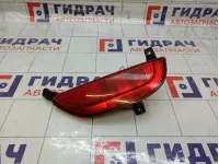 Фонарь задний в бампер левый Chery Tiggo J684416030