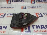 Фонарь задний внутренний правый Chery Tiggo J684433040