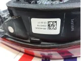 Фонарь задний внутренний правый Chery Tiggo J684433040