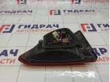 Фонарь задний внутренний правый Chery Tiggo J684433040