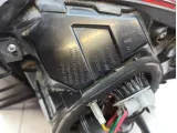 Фонарь задний наружный левый Chery Tiggo J684433010