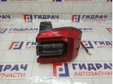 Фонарь задний наружный правый Chery Tiggo J684433020