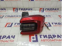 Фонарь задний наружный правый Chery Tiggo J684433020