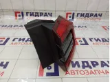 Фонарь задний наружный правый Chery Tiggo J684433020