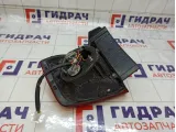 Фонарь задний наружный правый Chery Tiggo J684433020