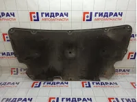 Шумоизоляция капота Chery Tiggo 403001218AA