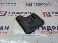 Брызговик передний левый Chery Tiggo