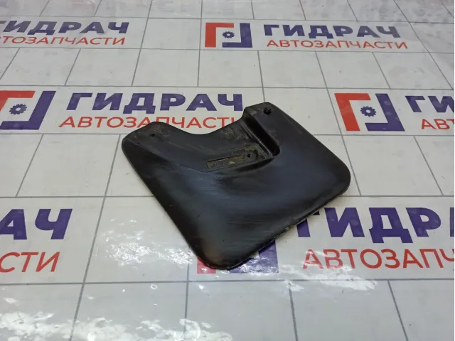 Брызговик передний левый Chery Tiggo