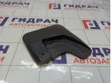 Брызговик передний левый Chery Tiggo