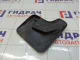 Брызговик передний левый Chery Tiggo