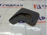 Брызговик передний правый Chery Tiggo