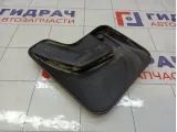 Брызговик передний правый Chery Tiggo
