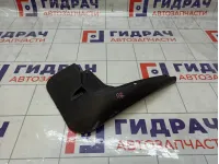 Брызговик задний правый Chery Tiggo