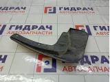 Брызговик задний правый Chery Tiggo