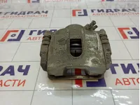 Суппорт тормозной передний левый Chery Tiggo 204000086AA