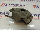 Суппорт тормозной передний левый Chery Tiggo 204000086AA