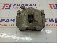 Суппорт тормозной передний правый Chery Tiggo 204000087AA
