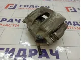 Суппорт тормозной передний правый Chery Tiggo 204000087AA