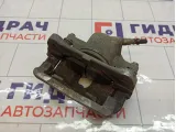 Суппорт тормозной передний правый Chery Tiggo 204000087AA