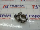 Дроссельная заслонка Chery Tiggo E4G15B3765010