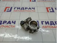 Дроссельная заслонка Chery Tiggo E4G15B3765010