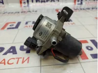 Насос вакуумный Chery Tiggo B213541110