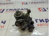 Насос вакуумный Chery Tiggo B213541110