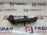 Патрубок интеркулера Chery Tiggo E4T15C1118091