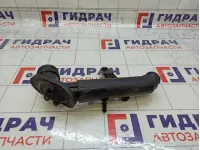 Патрубок интеркулера Chery Tiggo E4T15C1118091