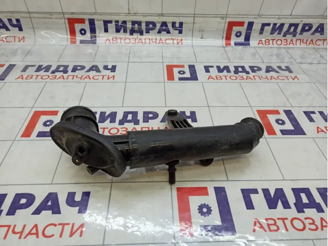 Патрубок интеркулера Chery Tiggo E4T15C1118091