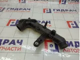 Патрубок интеркулера Chery Tiggo E4T15C1118091