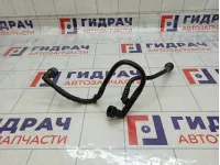 Трубка топливная Chery Tiggo T151208032