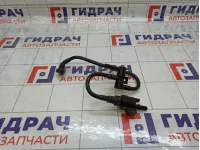 Клапан вентиляции топливного бака Chery Tiggo F01R00Q032