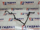 Трубка вакуумная Chery Tiggo T153510110