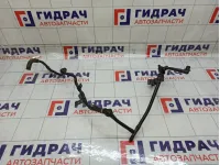 Трубка вакуумная Chery Tiggo T153510110