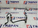 Трубка вакуумная Chery Tiggo T153510110