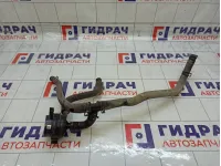 Насос водяной (помпа) электрический Chery Tiggo 111100000AA