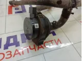 Насос водяной (помпа) электрический Chery Tiggo 111100000AA