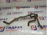 Насос водяной (помпа) электрический Chery Tiggo 111100000AA