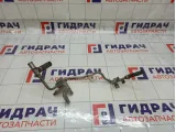 Трубка системы охлаждения Chery Tiggo E4T15C1118063