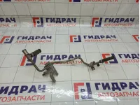 Трубка системы охлаждения Chery Tiggo E4T15C1118063