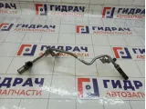 Трубка системы охлаждения Chery Tiggo E4T15C1118063