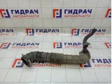 Патрубок воздушного фильтра Chery Tiggo T151109210AD