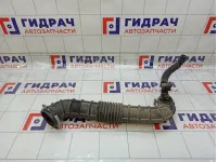 Патрубок воздушного фильтра Chery Tiggo T151109210AD