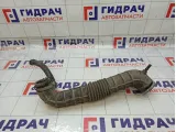 Патрубок воздушного фильтра Chery Tiggo T151109210AD