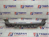 Усилитель бампера переднего Chery Tiggo 501001549AA