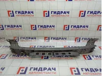 Усилитель бампера переднего Chery Tiggo 501001549AA
