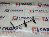 Трубка вакуумная Chery Tiggo