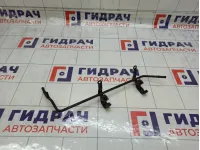 Трубка вакуумная Chery Tiggo